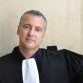 Peut-on abroger les 35 heures ? Par Christophe Noel, Avocat