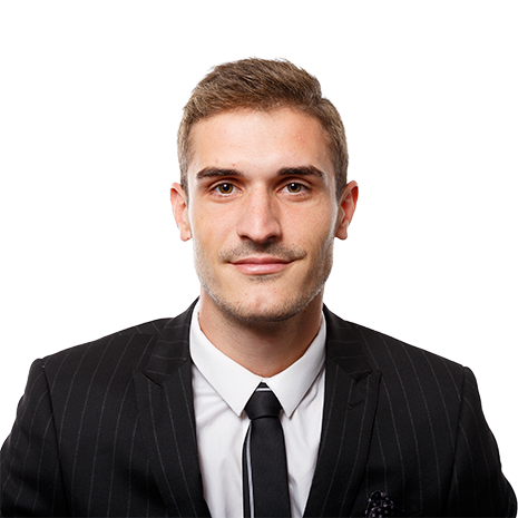 Propriété intellectuelle : le régime fiscal de faveur "IP BOX". Par Paul Moutardier, Avocat.