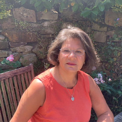 Les professionnels du droit et la protection des données. Par Tara Taubman-Bassirian, Juriste. 