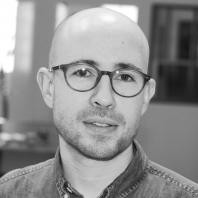 TEG des crédits immobiliers arrondi à une décimale : l'erreur de la Cour de cassation. Par François Déat, Avocat.