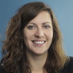 Protéger et valoriser son logiciel ? C'est préciser son originalité ! Par Aurélie Bourgault, Juriste.