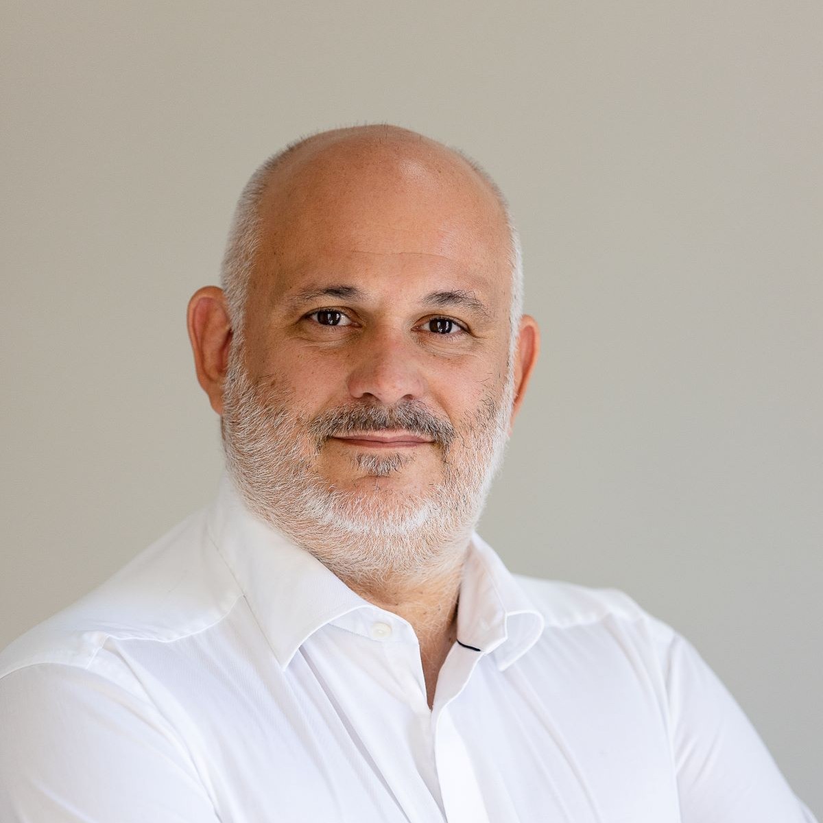Loi Egalim 3 : obligation de négocier de bonne foi, mais pas de rupture abusive des relations contractuelles en cas d'échec des négociations entre fournisseur et distributeur. Par Olivier Castellacci, Avocat. 
