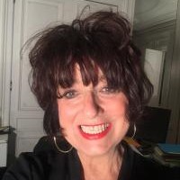 Expulsions locatives, c'est reparti. Par Carol Ferre-darricau, Avocat, et Thomas Cresseins, Étudiant-stagiaire.