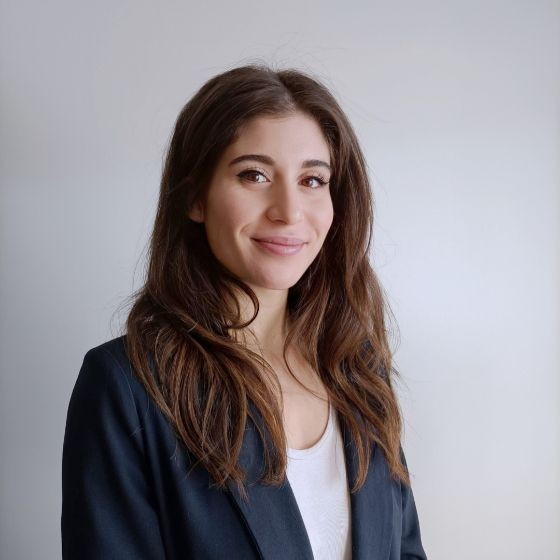 La Prime de Partage de la Valeur - ou la "Prime Macron" 2.0 ! Par Sophia Bensaloudji, Juriste. 