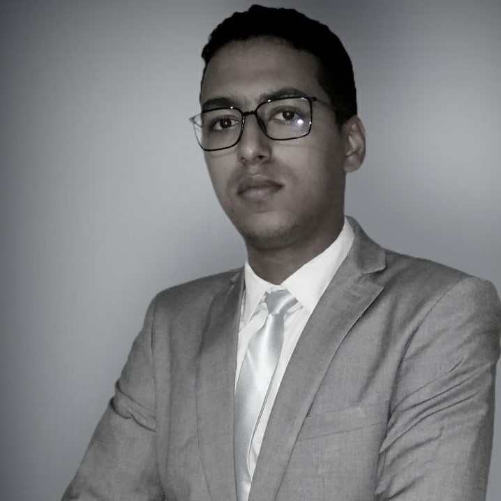 Les mécanismes du gouvernement d'entreprise au Maroc. Par Ayoub Haddi, Etudiant.