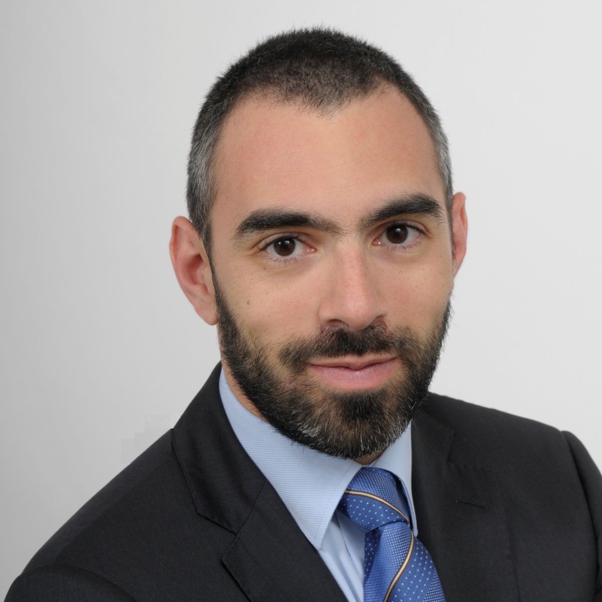 L'intelligence artificielle : un motif de licenciement économique ? Par Mathieu Vallens, Avocat.