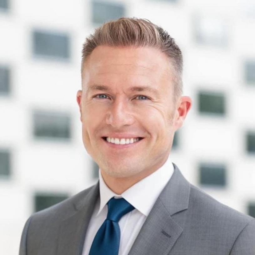 Travailleurs « indépendants » des plateformes en ligne : requalification en contrat de travail ! Par Romain Pagnac, avocat