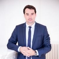Admission post bac (APB) : comment contester un refus d'inscription à l'université ? Par Jean Merlet-Bonnan et Camille Valdes, Avocats.