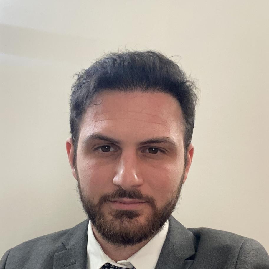 L'anticipation du franchisé sur son avenir professionnel ne se heurte pas à son engagement de non-concurrence. Par Toygar Bilmis, Avocat. 