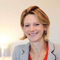 Réforme des valeurs locatives : une validation nécessaire des bases nouvellement taxées. Par Marie-Cécile Clémence, Avocat.