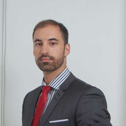 Conseils pour réussir l'examen d'entrée à l'école des avocats. Par Thomas Jourdain-Demars.