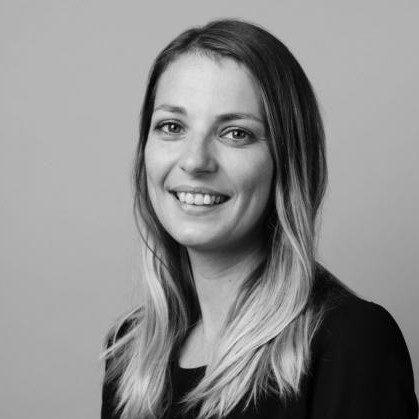 Baclofène : rejet par le Conseil d'Etat des demandes des associations et des patients. Par Aude Vidal, Avocat.