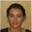 Nouvel arrêt de la CJUE sur l'application de la CSG et la CRDS aux salariés détachés. Par Stéphanie Druelles, Avocat. 