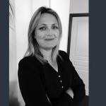 Vendre son bien immobilier avant un divorce par consentement mutuel pour éviter un droit de partage : une pratique courante mais risquée. Par Alexandra Kahn, Avocat.