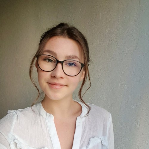 Migrations climatiques : la progressive reconnaissance d'un statut de « réfugié climatique » ? Par Agathe Delorme, Etudiante.