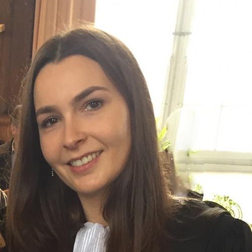 Comment contester une décision de la MDPH ? Par Sarah Hennebelle, Avocat.