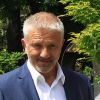 Le fichier positif s'expose à la censure du Conseil constitutionnel. Par Jean-Claude Simon.