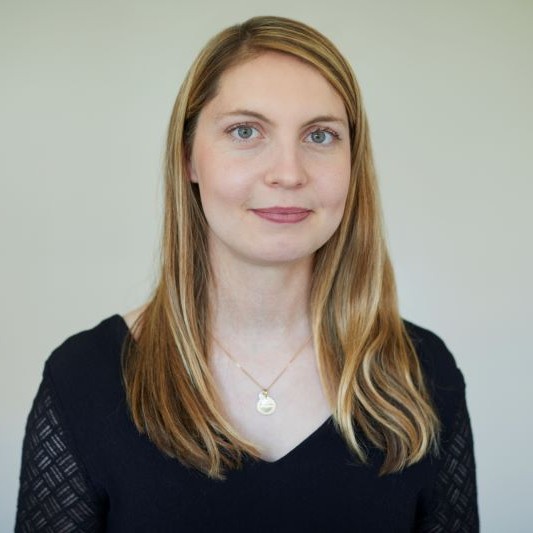 Vices cachés en matière automobile : attention aux idées reçues. Par Laura Mahieu, Avocat.