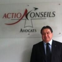 Condamnations pénales de sociétés commerciales : il y a des limites ! Par Joseph Bighinatti, Avocat.