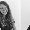 Remboursement de la contribution patronale versée au titre des stock-options. Par Alexandra Dabrowiecki et Marine Musa, Avocats.