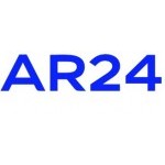 AR24