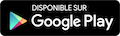 application android