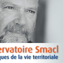 Luc Brunet