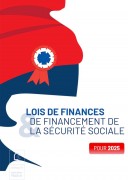 LF & LFSS 2025 | Notre hors-série est en ligne !