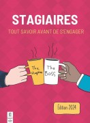 Stagiaires en cabinet : tout savoir avant de s'engager !