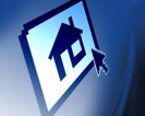 Immobilier d'habitation