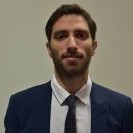 Cohen Boulakia