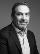 L'entreprise à mission face aux turpitudes de Danone.