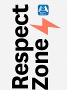 Respect Zone propose une web-app d'aide aux personnes exposées au cyberviolences.