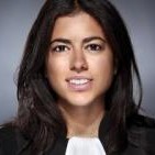 SARFATI