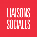 Usage des réseaux sociaux dans la sphère professionnelle et pouvoirs de l'employeur.
