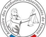 Annuaire des traducteurs assermentés de France