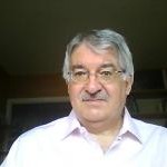 LE DUC