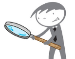 Evolution de votre carrière juridique et Conseils