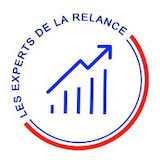 Simon Associés soutient « Les Experts de la Relance ».