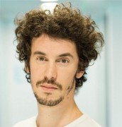 Retour d'expérience pour une stratégie SEO d'avocats.