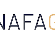 ANAFAGC