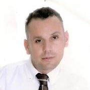 BELHAJ