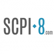 L'investissement locatif en SCPI pour diversifier son patrimoine.