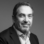 "Norme RSE, gare à la surchauffe !" Les sources juridiques de la RSE. Par Bruno Courtine, Avocat.