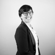 Un cabinet engagé ! Félicitations à Alexandra Barberis, élue « Lawyer of the year 2022 ».