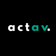 Actav : la Start-up qui réinvente la cession d'entreprises en alliant technologie et sécurité juridique.