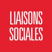 Comprendre le droit du travail d'aujourd'hui.