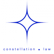 Zoom sur une étoile de notre Constellation : Alexis Moisand.