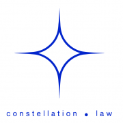Odile Obled-Dupeyré rejoint constellation.law en qualité d'avocate associée et renforce les équipes en droit social et médiation.