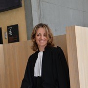 maître Voiron